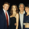 DOJ: No Epstein Client List or Blackmail Evidence Found in Sweeping FBI Review Jeffrey Epstein Files